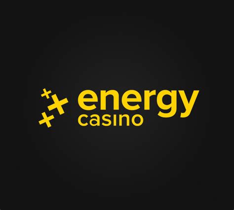  www.energy casino